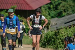 BIB: 
                            <button type="button" onclick="openModal(26715127)" class="btn btn-primary btn-sm float-right btn-popup" data-toggle="modal" data-target=".modal-high-quality">
                        <i class="fas fa-shopping-cart"></i> Add to Cart
                    </button>
                                            <button type="button" onclick="isThisMe(26715127, true)" class="btn btn-success btn-sm float-right btn-popup btn-isme hidden" data-toggle="tooltip" data-placement="bottom" title="นี่คือรูปของคุณใช่ไหม คลิกที่นี่เพื่อเอาเข้าอัลบั้ม">
                        <i class="fas fa-plus"></i> Add to album
                    </button>
                    <button type="button" onclick="isThisMe(26715127, false)" class="btn btn-warning btn-sm float-right btn-popup btn-isnotme hidden">
                        <i class="fas fa-ban"></i> Remove from album
                    </button>